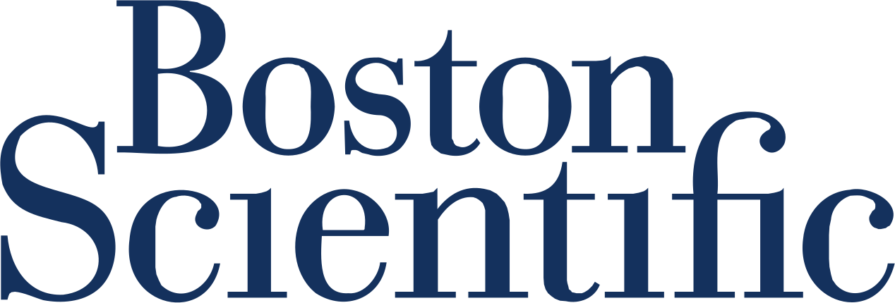 boston-scientific