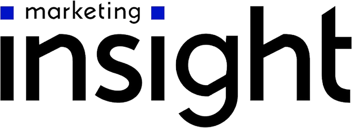 insight-marketing